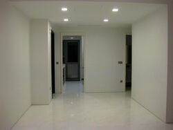 Holland Residences (D10), Condominium #534801321